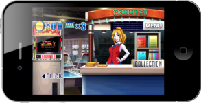 Capcom-Arcade-600x308.png