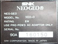 neo2.jpg neo2.jpg