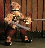 Baraka_by_the_gil_monster.jpg Baraka_by_the_gil_monster.jpg