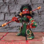 Jade_Figure_by_the_gil_monster.jpg Jade_Figure_by_the_gil_monster.jpg