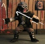 Kabal_by_the_gil_monster.jpg Kabal_by_the_gil_monster.jpg