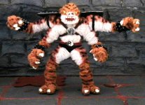 Kintaro_by_the_gil_monster.jpg Kintaro_by_the_gil_monster.jpg