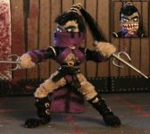 Mileena_by_the_gil_monster.jpg Mileena_by_the_gil_monster.jpg