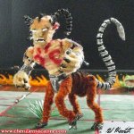 Motaro_Figure_by_the_gil_monster.jpg Motaro_Figure_by_the_gil_monster.jpg