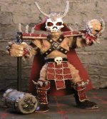 Shao_Kahn_by_the_gil_monster.jpg Shao_Kahn_by_the_gil_monster.jpg