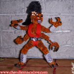 Sheeva_Figure_by_the_gil_monster.jpg