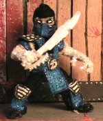 Sub_Zero_by_the_gil_monster.jpg Sub_Zero_by_the_gil_monster.jpg