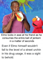 elmo-looks-in-awe-at-his-friend-as-he-consumes-3616298.png