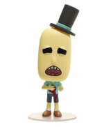 rick_morty_hot_topic_mr_poopy_butthole_funko_pop_206_real_front.jpg