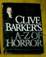 clive barker a-z horror.jpg