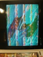 20170530_132049.jpeg 20170530_132049.jpeg