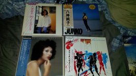 records from Japan.jpg