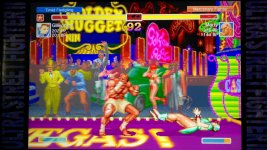Ultra Street Fighter 2 (Switch) boarder issue (Online Mode).jpg