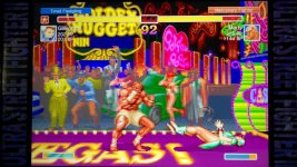 Ultra Street Fighter 2 (Switch) boarder issue (Online Mode).jpg Ultra Street Fighter 2 (Switch) boarder issue (Online Mode).jpg