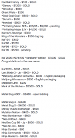 Screen Shot 2017-06-02 at 4.46.12 PM.png