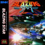 Blazing Star - 0 Front.jpg