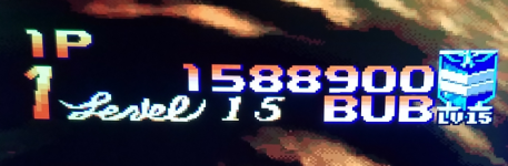 Beelzebub - 1,588,900 - Stage 5 - MAME.png