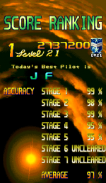 19xx_Jeneki_2737200_zpsy3bfcain.png