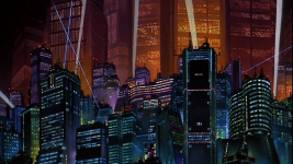 Akira-Neo-Tokyo.png