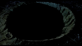 crater1.png