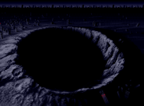 crater2.png