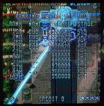 4,322,950 - 5-5.png
