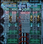 4,600,330 - 5-7.png