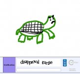 disapproval turtle.jpg