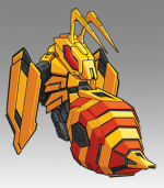 Donpachi_parts_bee.png