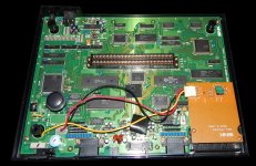 Neo Geo Mobo - AES3-3 - 47334 - PRO-POW2.jpg