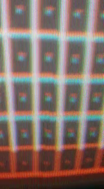 ext.png ext.png