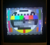 astro capture.PNG astro capture.PNG