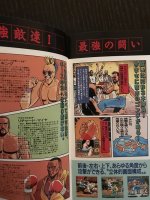 garoudensetsu promo d.JPG