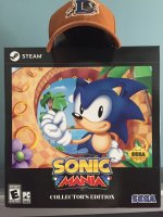 Sonic Mania.JPG