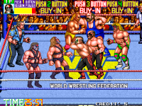 18189-WWF_WrestleFest_(US_Tecmo)-1-thumb.png