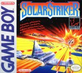 Solar_Striker_Cover.jpg