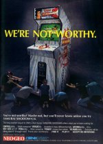 740274f9a5896ae415e8caecc4a964e7--poster-ads-retro-games.jpg