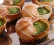 escargot-on-a-plate.jpg