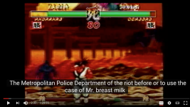 Screen Shot 2017-08-28 at 2.11.38 PM.png