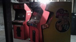 20170910_214744.jpg