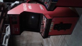 20170910_214908.jpg