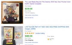 neo geo prices.png
