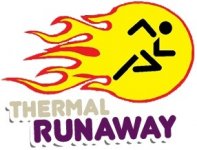 thermal_runaway_g.jpg