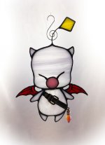 moogle posting 1.jpg