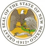 statesealofNewMexico.jpg