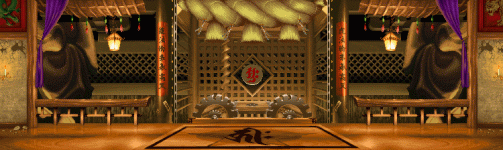 KOF95_KyokugenGymA.gif