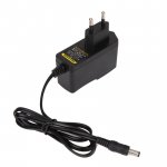 ac-to-dc-55mm21mm-55mm25mm-5v-2a-switching-power-supplyadapter.jpg