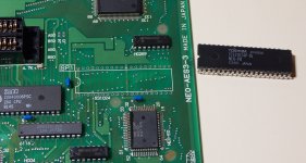 NeoGeo-Mods-UNIBIOS-01.jpg NeoGeo-Mods-UNIBIOS-01.jpg
