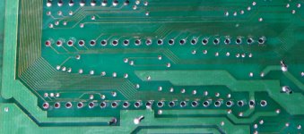 NeoGeo-Mods-UNIBIOS-02.jpg NeoGeo-Mods-UNIBIOS-02.jpg