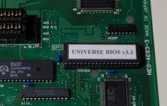 NeoGeo-Mods-UNIBIOS-04.jpg NeoGeo-Mods-UNIBIOS-04.jpg